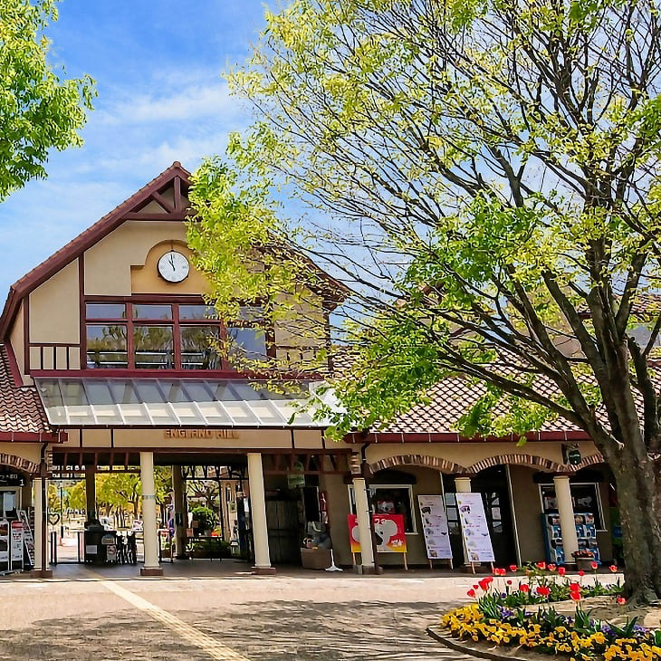 兵庫県南あわじ市の画像3