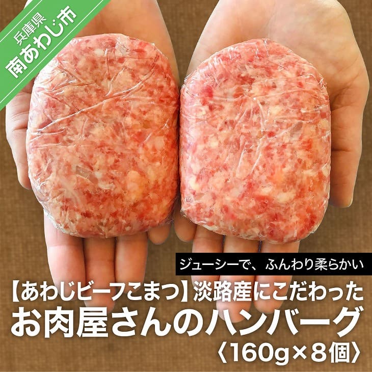 アイテムID:265123の画像1枚目
