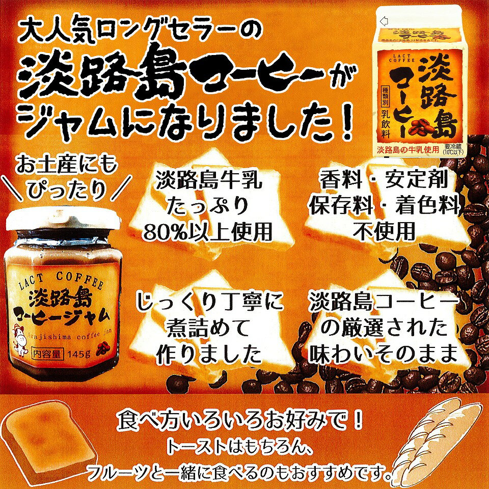おいしいオートミール 新ごはん(180g×24セット)