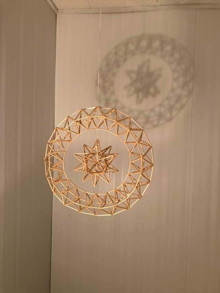 �ڤդ뤵��Ǽ�ǡۡ�Papilio�۸��Υ�ӡ���֥ҥ���ס����󥸥��륵������