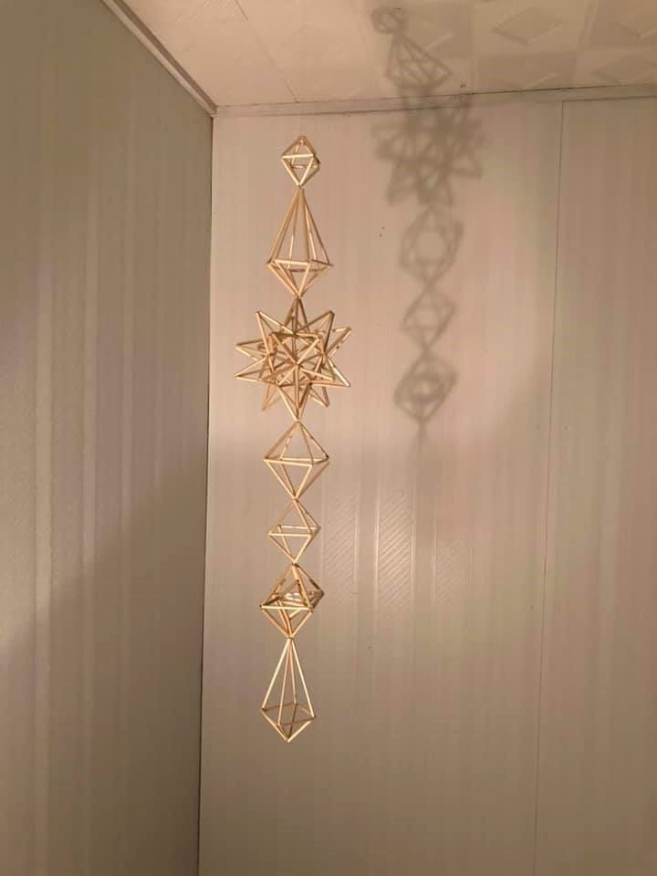 �ڤդ뤵��Ǽ�ǡۡ�Papilio�۸��Υ�ӡ���֥ҥ���ס����դΥץꥺ��