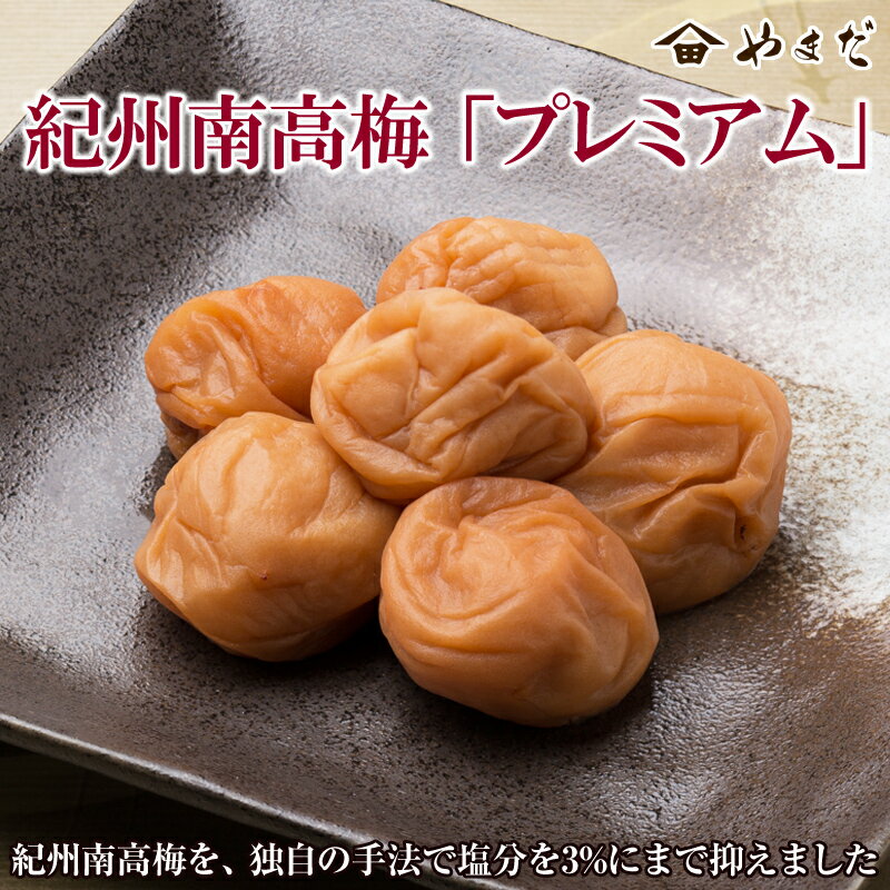 記事番号:35100/アイテムID:386719の画像