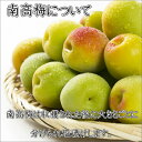 和歌山県御坊市の画像3
