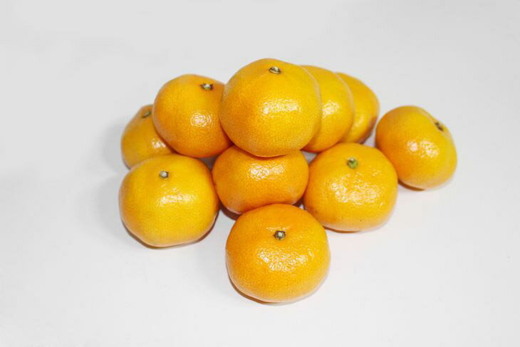 【ふるさと納税】有田産みかん10kg（Mサイズ、Lサイズ） ※2019年11月-2020年1月発送予定※日時指定、離島への発送は不可が大人気返礼品になっている理由とは　ふるさと納税　人気　返礼品　ランキング
