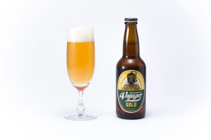 【ふるさと納税】紀州熊野の命水使用のクラフト地ビール2種「COPPER＆GOLD」330ml×6本セット ※2018年12月中旬-順次発送予定が大人気返礼品になっている理由とは　ふるさと納税　人気　返礼品　ランキング