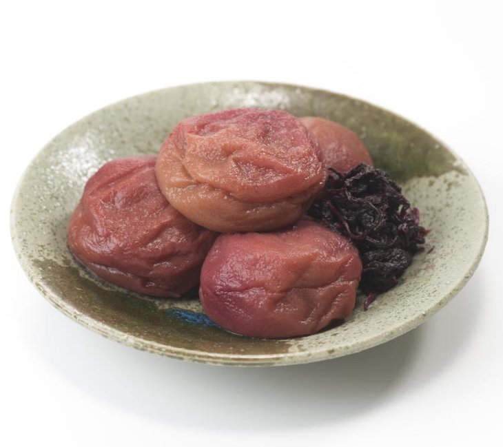 【ふるさと納税】紀州南高梅 使用 しそ仕込み 完熟 梅干し 800g【梅干 うめぼし 南高梅 しそ梅干 紫蘇 和歌山】