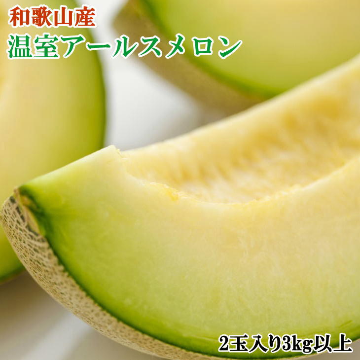 【ふるさと納税】【限定】 【先行
