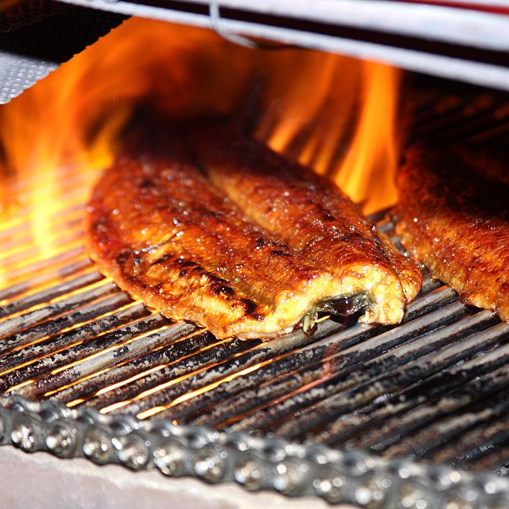 【ふるさと納税】国産うなぎ蒲焼き、白焼き計2本セットが大人気返礼品になっている理由とは　ふるさと納税　人気　返礼品　ランキング