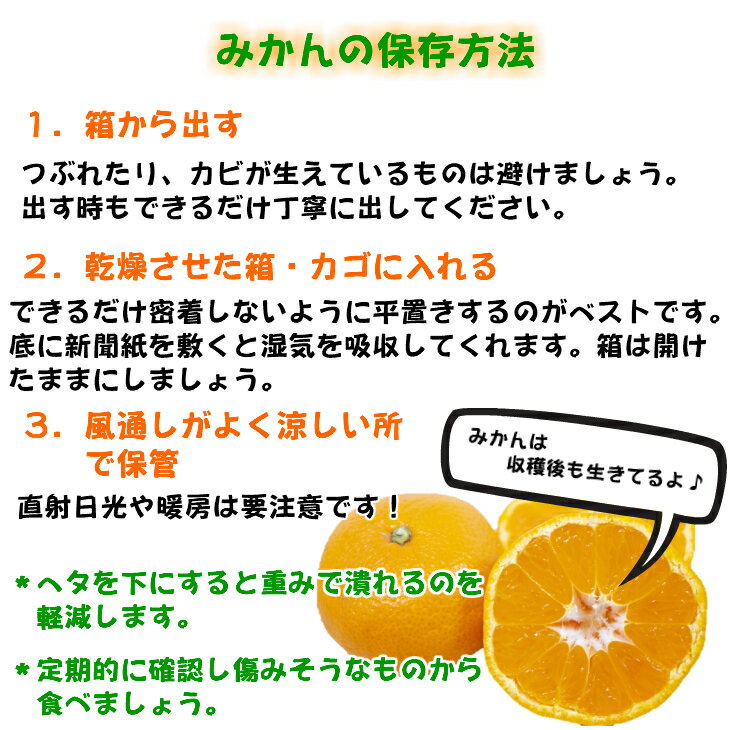 【ふるさと納税】【先行予約】高糖度 有田みかん 秀品 5kg M〜Lサイズ【ミカン 蜜柑 柑橘 温州みかん 有田みかん 和歌山】