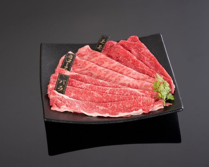 お肉セット | ふるさと納税の返礼品一覧（17サイト横断・人気順）【2022年】 | ふるさと納税ガイド