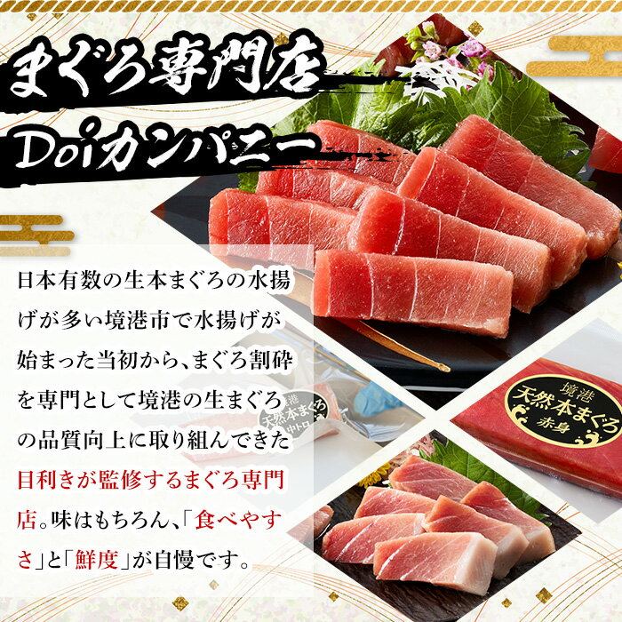 味付け数の子 しょう油味 300g×4袋かずのこ 訳あり 数の子 味付け数の子 訳あり品で折れ数の子 カズノコ食感の柔らかな数の子です 冷凍 ギフト 通販ポイント10倍 10倍ポイント 楽天 通販