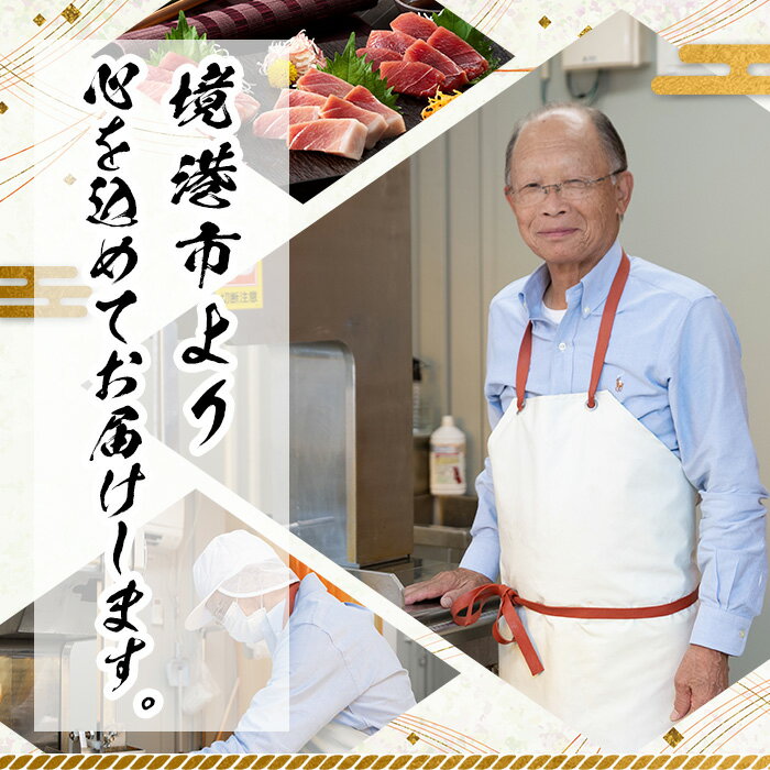 味付け数の子 しょう油味 300g×4袋かずのこ 訳あり 数の子 味付け数の子 訳あり品で折れ数の子 カズノコ食感の柔らかな数の子です 冷凍 ギフト 通販ポイント10倍 10倍ポイント 楽天 通販