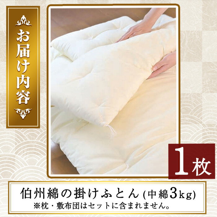 鳥取県境港市の画像3