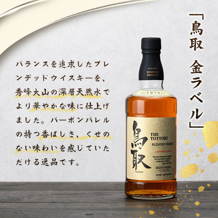 【蜂蜜、バタースコッチ、シトラス、ヘーゼルナッツ】アラン　10年　46％　700ml