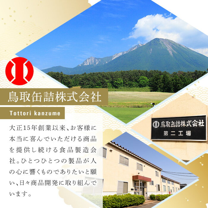 【ふるさと納税】大山カリーセット(2種・計6個)鳥取県 境港市 カレーライス カレー ビーフカレー ビーフカリー チキンカレー チキンカリー 黒毛和牛 大山どり 鶏 鳥 ブランド鶏 本格 本格派 レトルト 国産 野菜【sm-AU001】【鳥取缶詰】