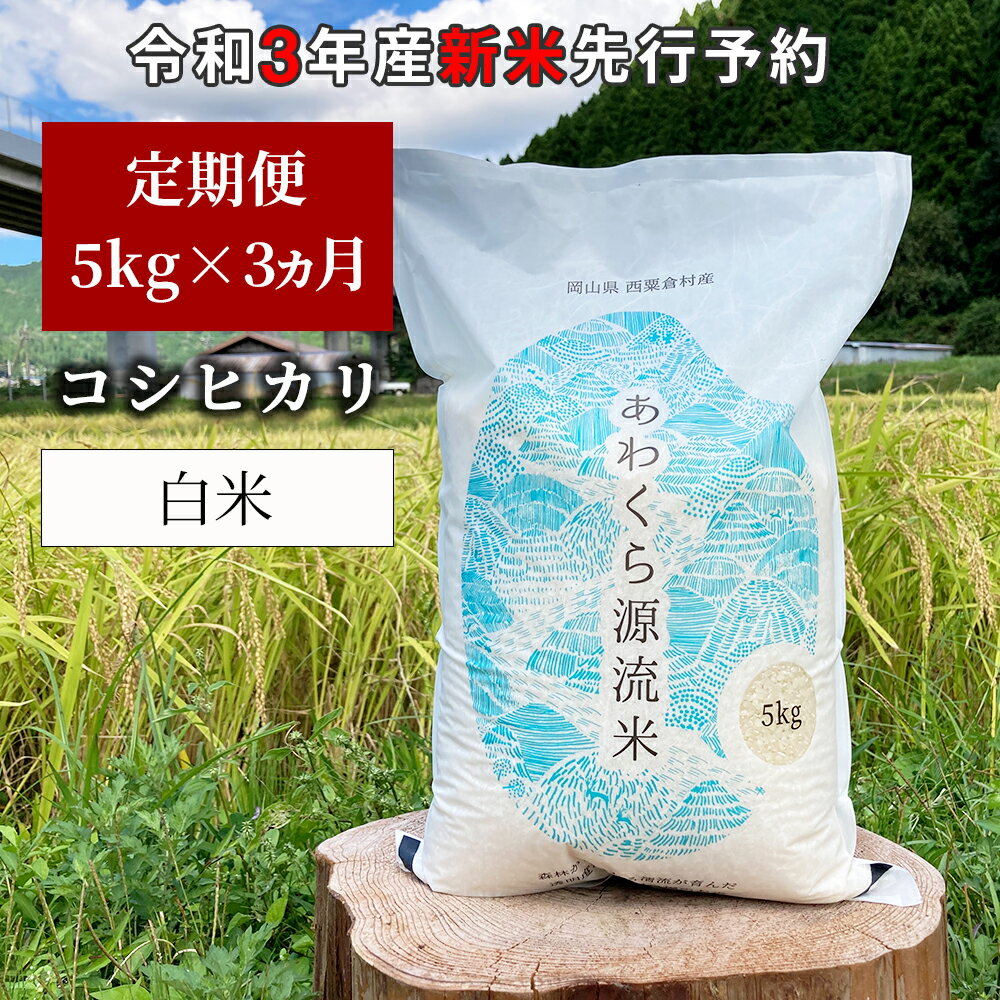 現金特価 ふるさと納税 W79 令和3年産 新米定期便予約 あわくら源流米 コシヒカリ 白米5kg 3 正規品 Help Qoin365 Com 現金特価 ふるさと納税 W79 令和3年産 新米定期便予約 あわくら源流米 コシヒカリ 白米5kg 3 正規品 Help Qoin365 Com