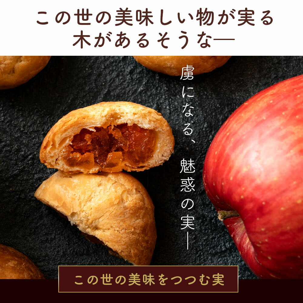 香川県三豊市の画像3