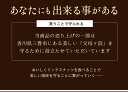 香川県三豊市の画像3