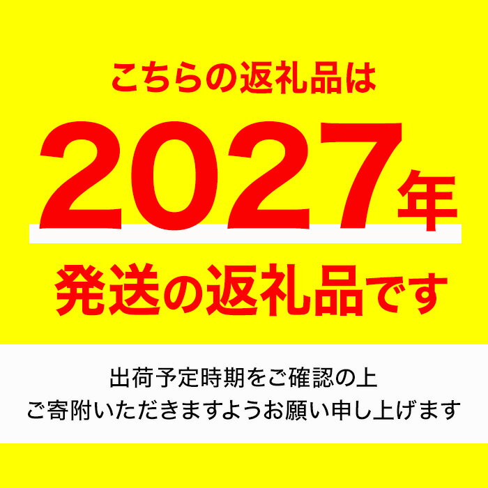 【ふるさと納税】＜先行予約！2027年2月中旬以降順次発送予定＞＜訳あり＞初物！アスパラガス さぬきのめざめ(約1kg) 国産 野菜 アスパラ 冷蔵 グリーン 旬 産地直送 【man090】【Aglio nero】
