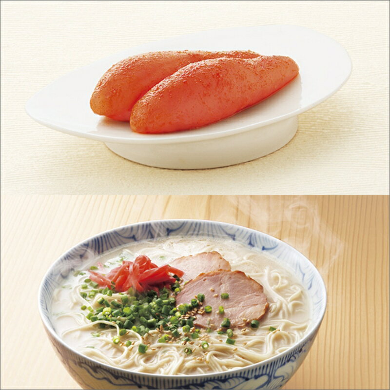 日清製粉ウェルナ　小川製麺　山形のとびきりそば（150g×3束入）×15個×2セット