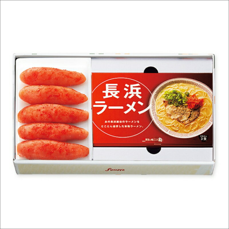 日清製粉ウェルナ　小川製麺　山形のとびきりそば（150g×3束入）×15個×2セット