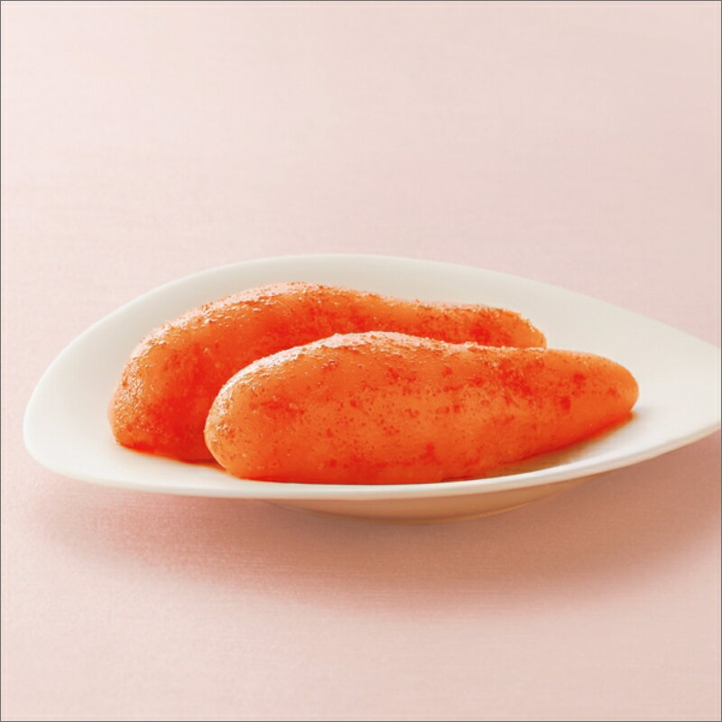 【ふるさと納税】ふくや 味の明太子 レギュラー 辛口 540g めんたいこ 辛子明太子 ふくや 福岡 博多 海鮮 魚介類 丼【B7-023】