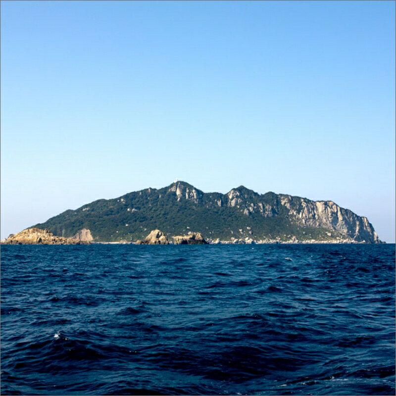 【ふるさと納税】平釜炊き自然塩5袋セット 塩 しお セット 詰め合わせ おにぎり 調味料【A5-328】