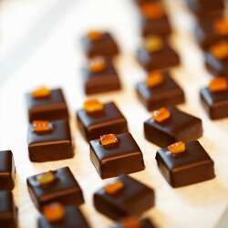 【ふるさと納税】オリジナル ボンボンショコラセットC チョコレート　詰め合わせ　ギフト　高級　送料無料　洋菓子 画像2