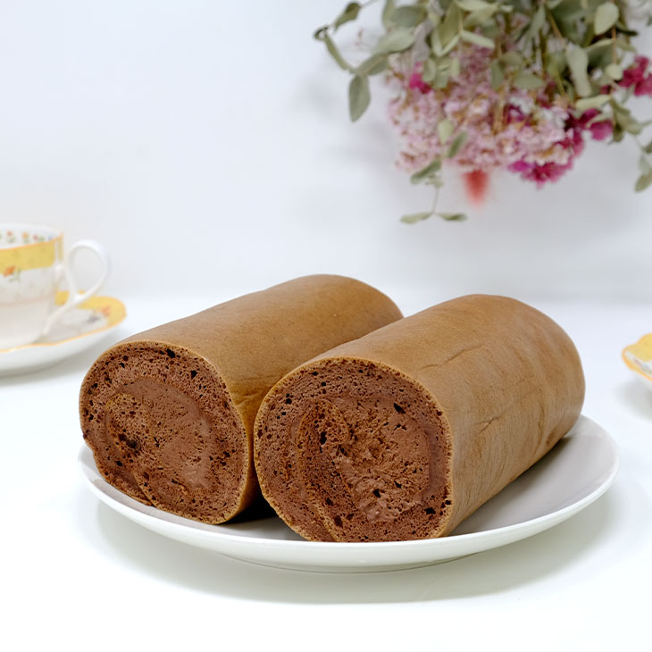 期間限定特価 ふるさと納税 手作り大豆粉ロールケーキ ココア 低糖質 新しい到着 Apuntesfpinformatica Es 期間限定特価 ふるさと納税 手作り大豆粉ロールケーキ ココア 低糖質 新しい到着 Apuntesfpinformatica Es