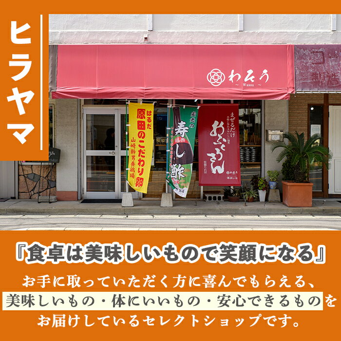 【ふるさと納税】おうちで博多めし 博多もつ鍋セット2〜3人前(醤油味) + 博多辛子明太子(110g) モツ鍋 セット 国産 しょうゆ 牛モツ 小腸 ホルモン ちゃんぽん めんたいこ めんたい ＜離島配送不可＞【ksg0196】【ヒラヤマ】