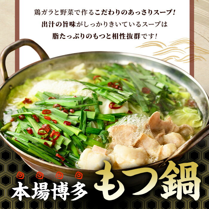 福岡県春日市の画像3