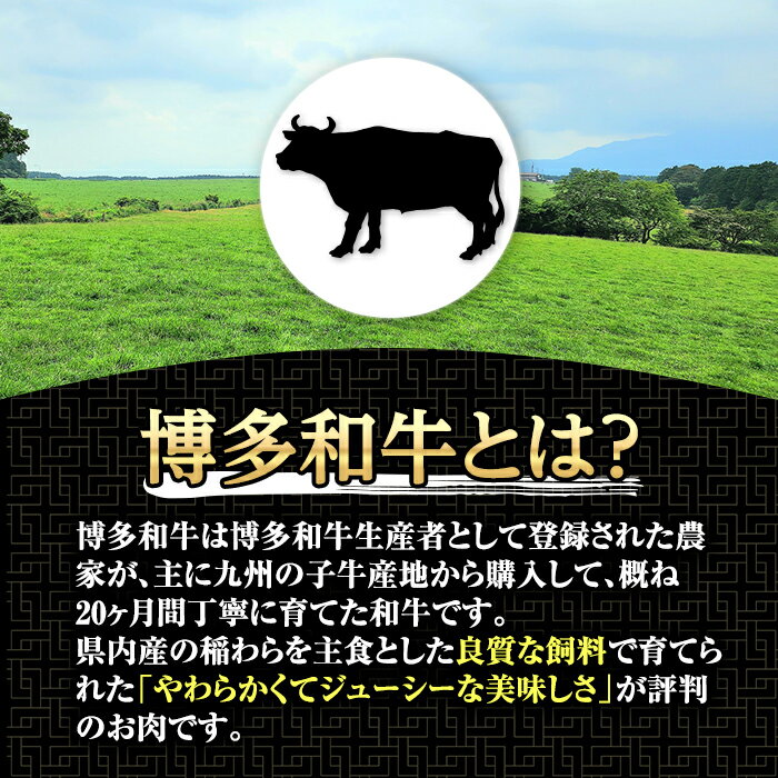 【ふるさと納税】博多和牛もつ鍋用ホルモン 自家製焼肉のたれ付(500g) 牛肉 和牛 博多和牛 国産 ホルモン もつ モツ もつ鍋＜離島配送不可＞【ksg1291】【くしだ企画】