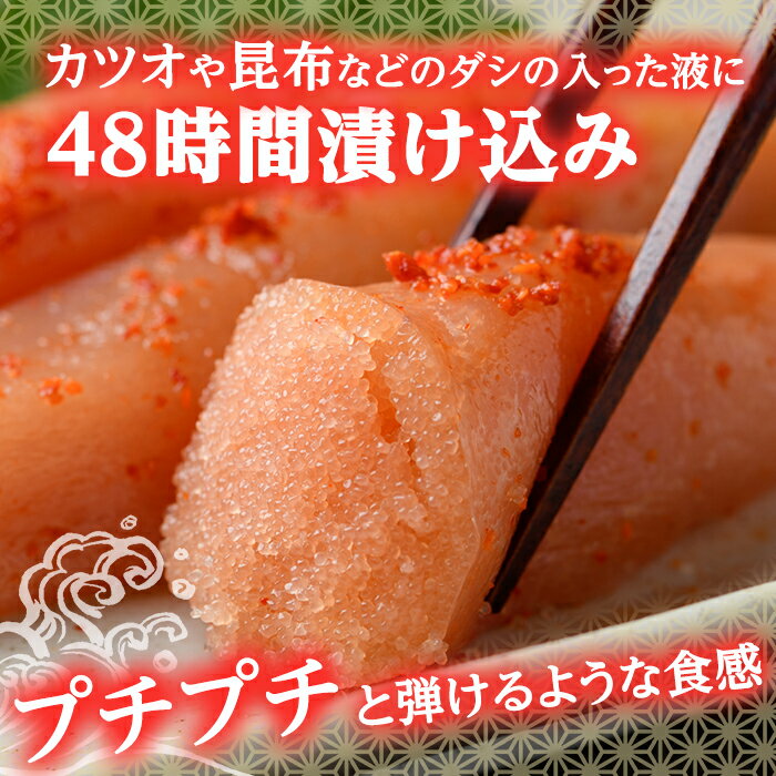 �ڤդ뤵��Ǽ�ǡ�ɹ�������ɻ������� �ڤ�� �ھ�(250g��2�ޡ�2Ȣ ��1kg) ������ �ڻ� ̵�忧 ���� ���ڻ� £���� ��ʬ�� ���ӤΤ��� ���Ĥޤ� ������ �ں� ���� �ѥ��� ʡ����Υ�������Բġ��ksg1309�ۡڤ���������