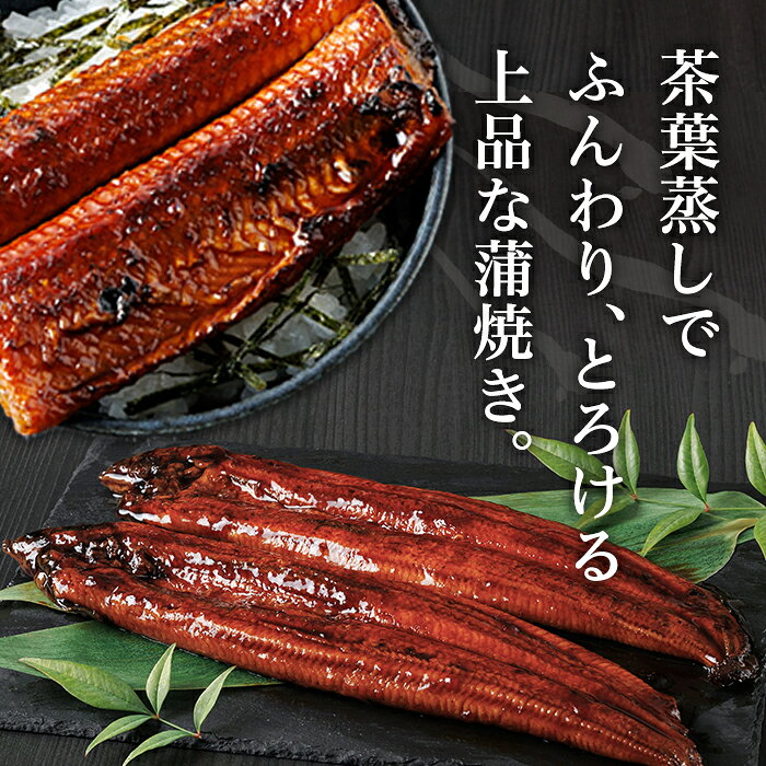 【ふるさと納税】＜訳あり・規格外＞ うなぎ 蒲焼 カット ＜約10人前＞(1P約100g・計約1kg) うなぎ 鰻 ウナギ unagi 蒲焼 惣菜 小分け 個包装 簡易包装 レトルト 湯煎 レンジ 温めるだけ 簡単調理 ひつまぶし 人気 丑の日 福岡 ＜離島配送不可＞【ksg1890】【大黒物産】