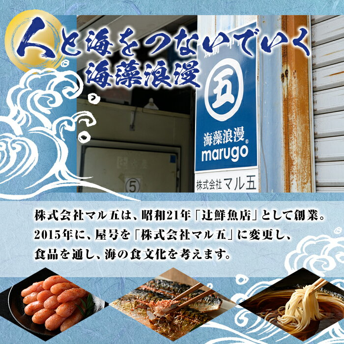 【ふるさと納税】博多和牛A5〜A4 すき焼き用 肩ローススライス たれ付(400g) 牛肉 黒毛和牛 国産 霜降り しゃぶしゃぶ 化粧箱 贈答 ギフト プレゼント＜離島配送不可＞【ksg0349】【マル五】