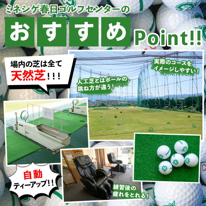 �ڤդ뤵��Ǽ�ǡۥߥͥ�����������ե��󥿡� ����������ܡ��������(11���֤�) ʡ�� ����եܡ��� �����å� ����� ������ ��ksg0149�ۡڥߥͥ�����������ե��󥿡���