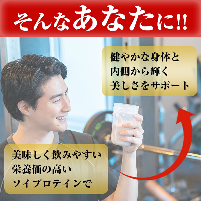 �ڤդ뤵��Ǽ�ǡۡ����̤����٤�䥽���ץ��ƥ��� ��ˡ� HINAKO(��210��840g��1~4��)�ץ��ƥ��� �ץ��ƥ��� ���� ī�� �֤����� ��Ʀ Ȭŷ����Ʀ �⥴�� ����Ѥ��� ���� �⥿��ѥ� �ڥȥ� �ȥ졼�˥� �ﲹ �ﲹ��¸��ksg1665��ksg1666��ksg1667�ۡ�WinWin��