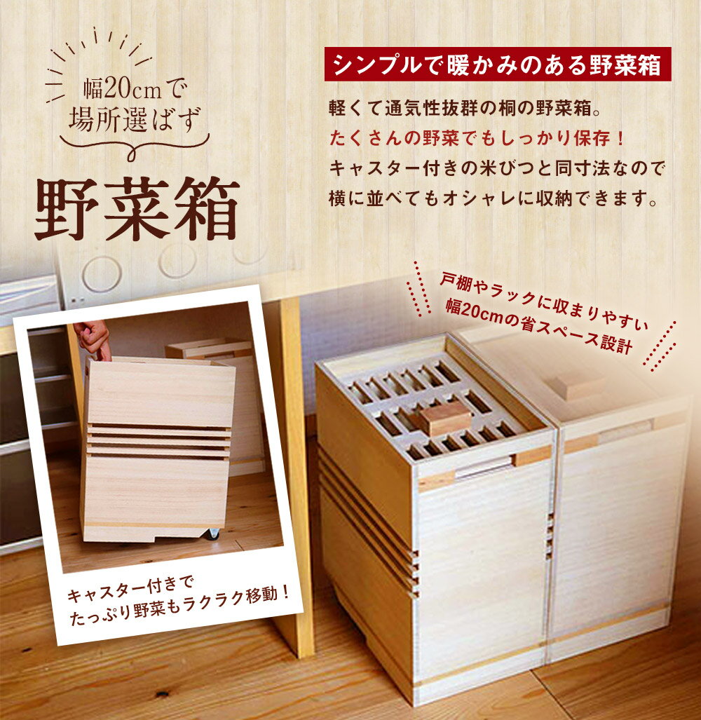 福岡県古賀市の画像3