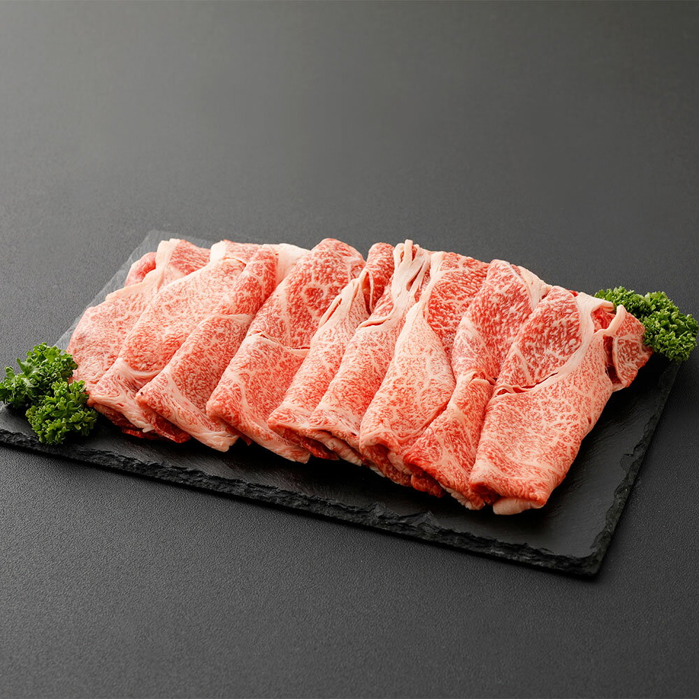 福岡県福津市の画像3