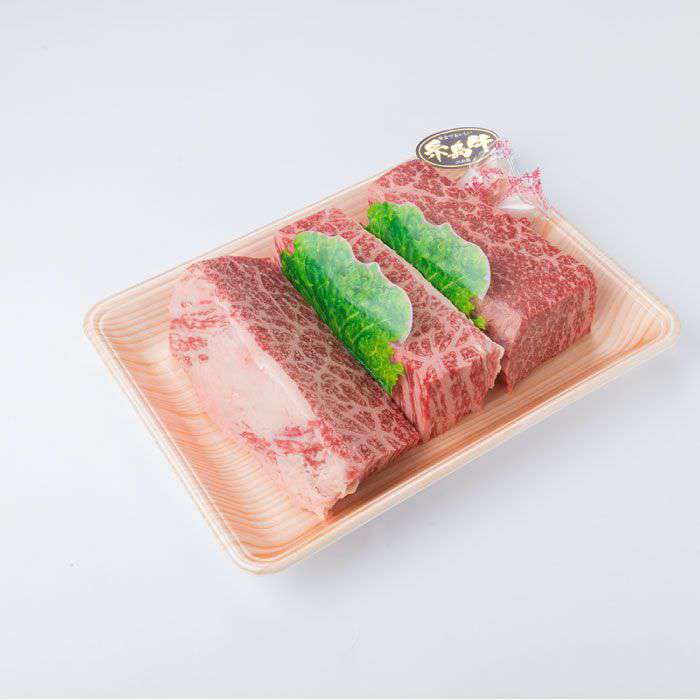 【ふるさと納税】【まるごと糸島】A4ランク糸島黒毛和牛モモ肉ブロック(ローストビーフ用)1kg入り ACA016が大人気返礼品になっている理由とは　ふるさと納税　人気　返礼品　ランキング
