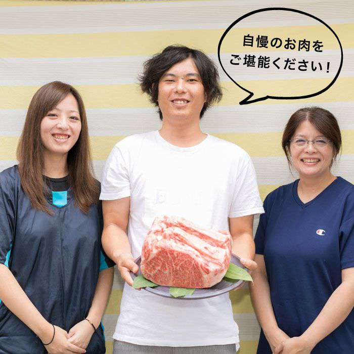 【ふるさと納税】ACA054(まるごと糸島)A4ランク糸島黒毛和牛煮込み用牛スジ肉2kg ACA054が大人気返礼品になっている理由とは　ふるさと納税　人気　返礼品　ランキング