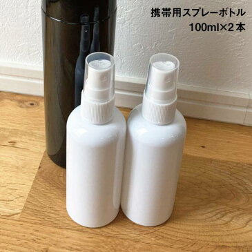 【ふるさと納税】微酸性電解水でんかい君噴霧式スプレーボトルセット/除菌_AEG005