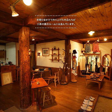 【ふるさと納税】スクエアダイニングテーブル≪糸島≫【工房はーべすと】ダイニング/木工家具/クラフト/作家/オリジナル AYA012