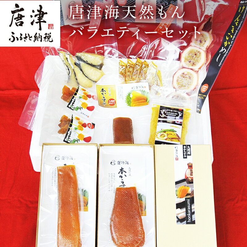 天然もんバラエティーセット 味噌漬け燻し(鯛・鰆)各40×1個 からすみパウダー50g×1個 剣先イカめし60g×1個 本からすみ60g×2個 本からすみ25g×1個 コロコロからすみ12g×2個 「2024年 令和6年」