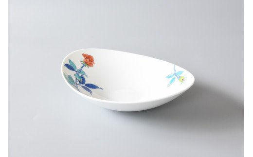 佐賀県伊万里市の画像2