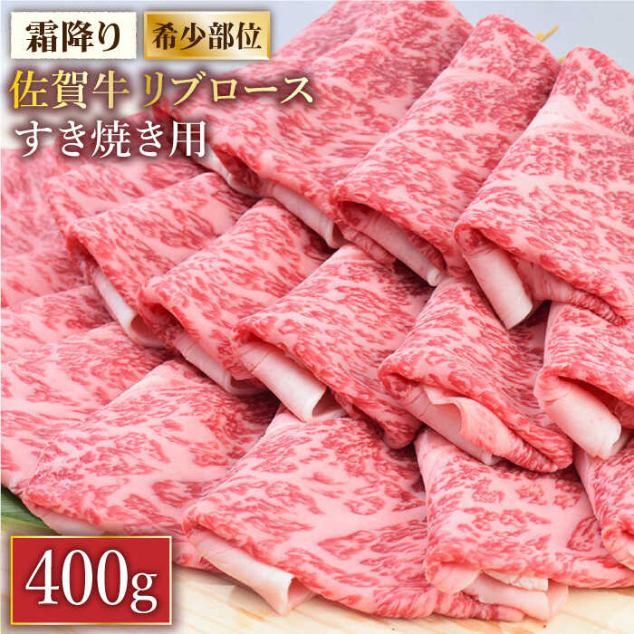 記事番号:48/アイテムID:577061の画像