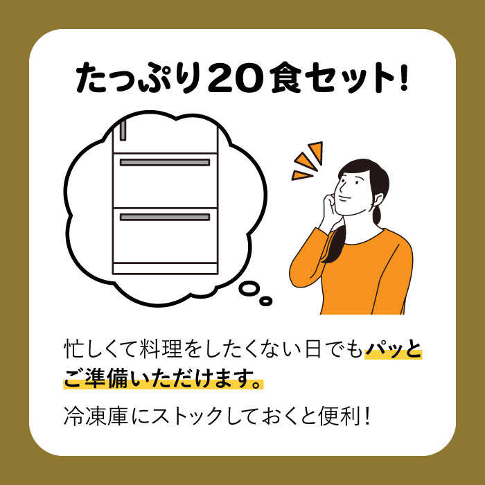 佐賀県農業協同組合 Fbe034 佐賀県吉野ヶ里町 米 雑穀 レンジで簡単 ご飯パック ふるさと納税 さがびより使用 高菜ピラフ250g 食 佐賀県農業協同組合 Fbe034 佐賀県吉野ヶ里町 米 雑穀 レンジで簡単 ご飯パック ふるさと納税 さがびより使用 高菜ピラフ250g 食