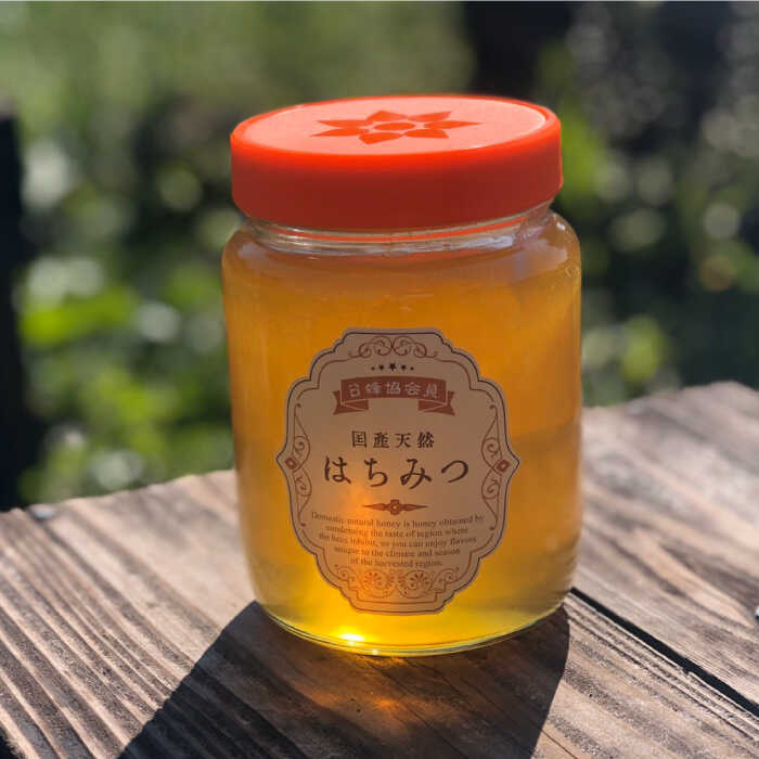 【ふるさと納税】吉野ヶ里町厳選！おすすめ地場産品125,000円コース [FBF065]