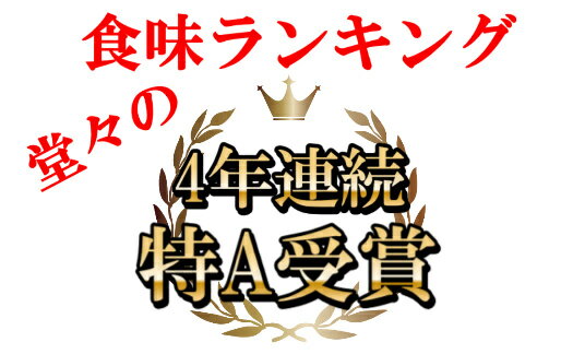 【ふるさと納税】 「令和3年産新米予約」夢しずく 新米 10kg (5kg×2袋) 米 2021年9月下旬より順次発送(DY061)