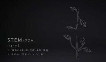 【ふるさと納税】cado カドー加湿器 STEM300 クールグレー(EE001)